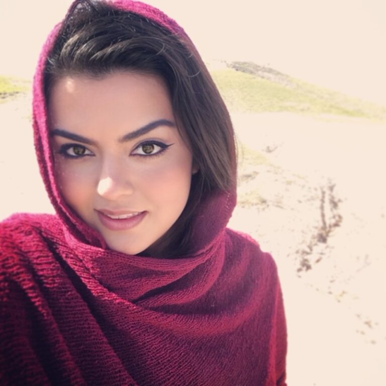 Afghanistan MP says India’s Operation Sindoor on Pakistan is necessary