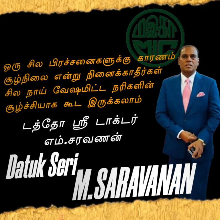 ‘Dogs, wolves are out to create problems’