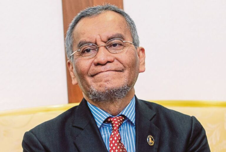 Healthcare financing reforms include establishing National Health Fund, Rakan KKM not privatisation initiative