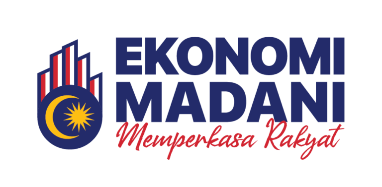 Enough of Political Slogans from PAS – Ekonomi Madani Is Delivering Tangible Results