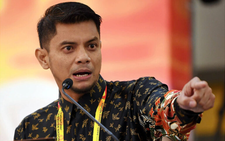 Tauliah mengajar: Ulama Pas didakwa berbohong