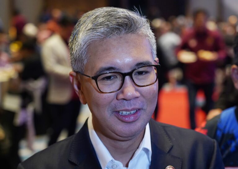 RM11.2 billion in potential investments from World Expo