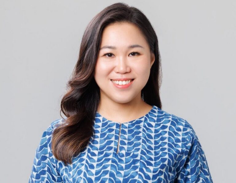 Kluang MP: Don’t aim fire extinguishers at neighbours, Wong Chen