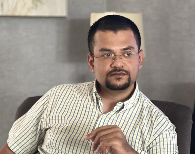 Pemimpin Bersatu ini dikompaun RM10,000, boleh pula dakwa menteri ‘sakit hati’