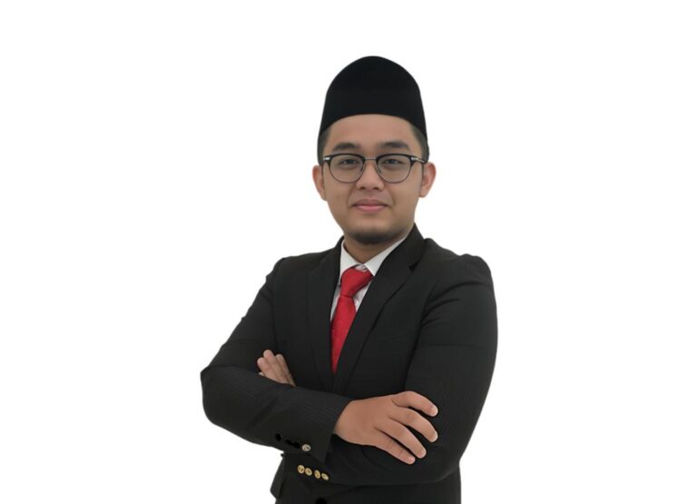 Pertandingan sengit untuk jawatan Timbalan Presiden PKR bukan pertandingan biasa-biasa