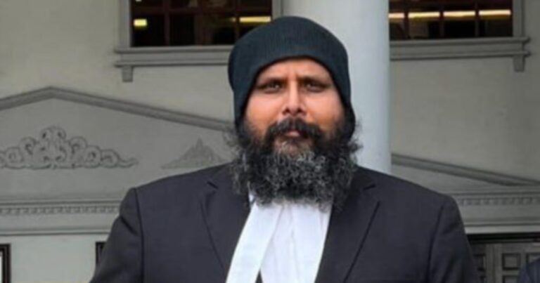 How can PHEB provide assistance to non-Hindus?