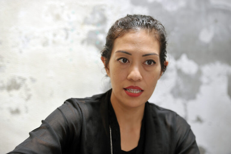 Backbencher calls for strict enforcement of ‘Esha Clause’