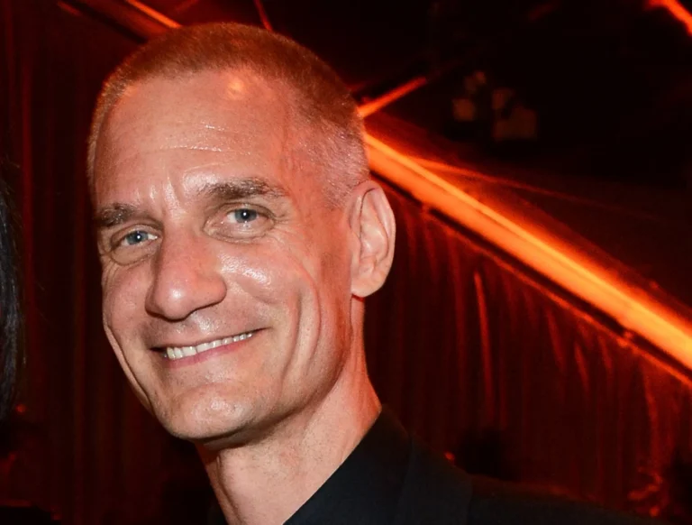 1MDB: Timothy Leissner gets 24 months behind bars, prosecution argued for leniency