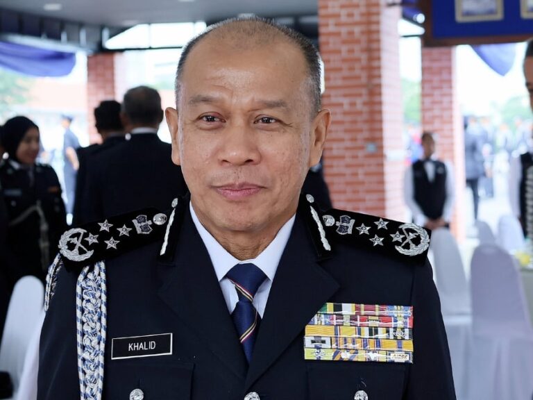 PKR kesal maklumat salah, KPN baharu tak pernah ada jawatan dalam politik