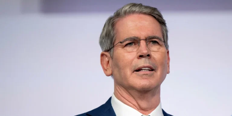 Iran’s shadow banking targeted with sanctions