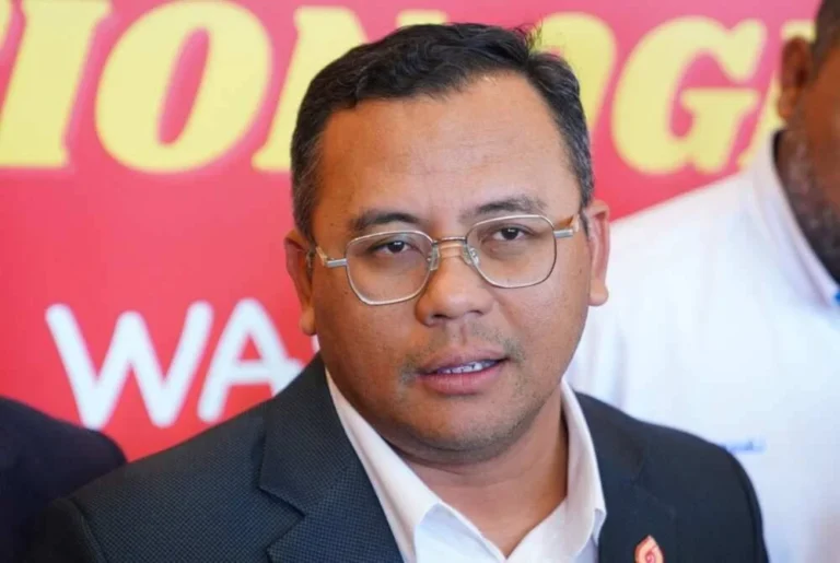 Video : PH Selangor beri sokongan penuh terhadap Amirudin