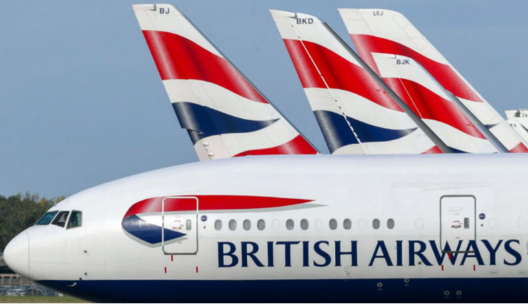 Heboh pramugara rupanya ‘terbang lebih tinggi’