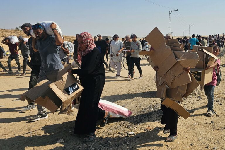 Melengahkan tindakan kemuncak hipokrasi
