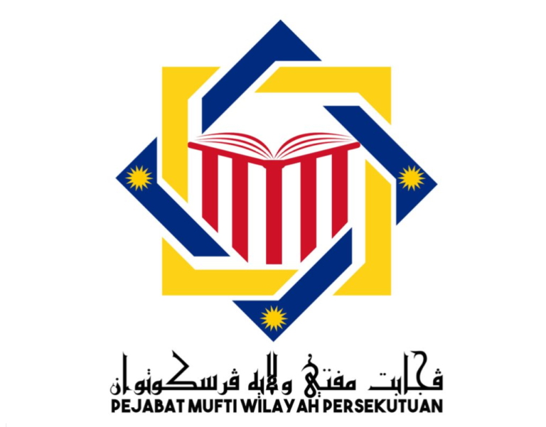 Tuduhan zina jangan jadi bahan jenaka