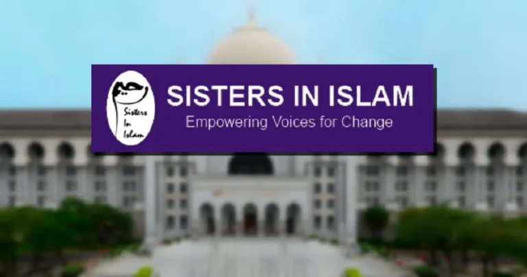 Ajaran sesat: Hari penentuan untuk SIS dan fatwa Selangor