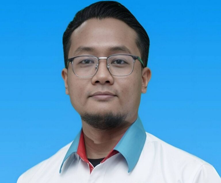 ‘Pemuda Pas Selangor jahil atau pembela golongan mahakaya?’