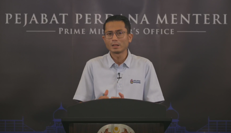 Tidak boleh lepas tangan, pengurusan media mesti perkukuh proses semak fakta