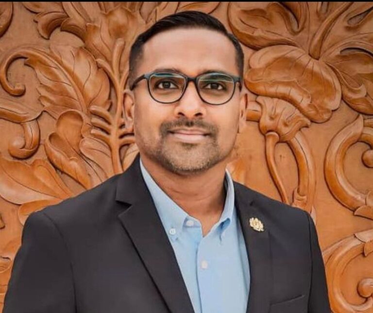 Pelik bin ajaib, MIPP pula yang sokong ide Dr Mahathir