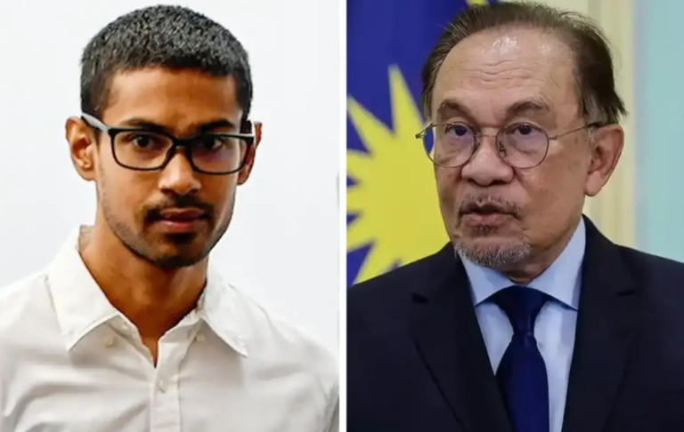 Permohonan persoalan undang-undang berkaitan kekebalan terhad oleh PM Anwar ditolak mahkamah, kenapa pula?