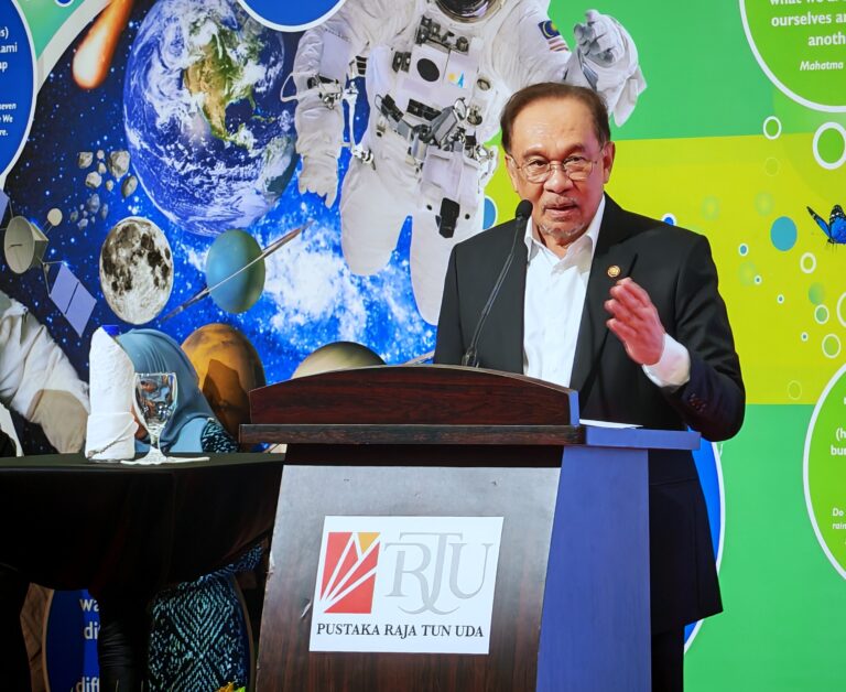 ‘PMX needs to de-escalate Thailand – Cambodia conflict’