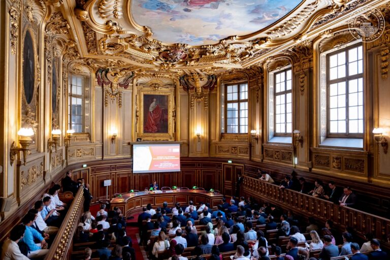 PM Anwar diberi penghormatan sampaikan syarahan umum di universiti terkemuka dunia