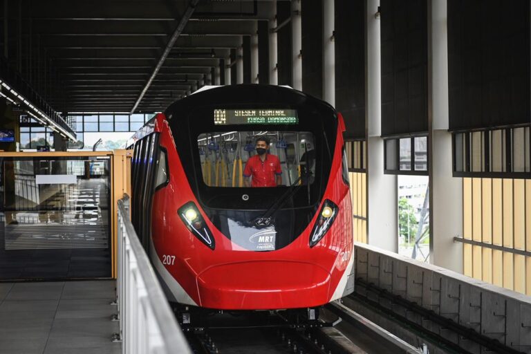 Tunggang atas nama rakyat, Pemuda Pas tiba-tiba bersorak dah ‘menang’