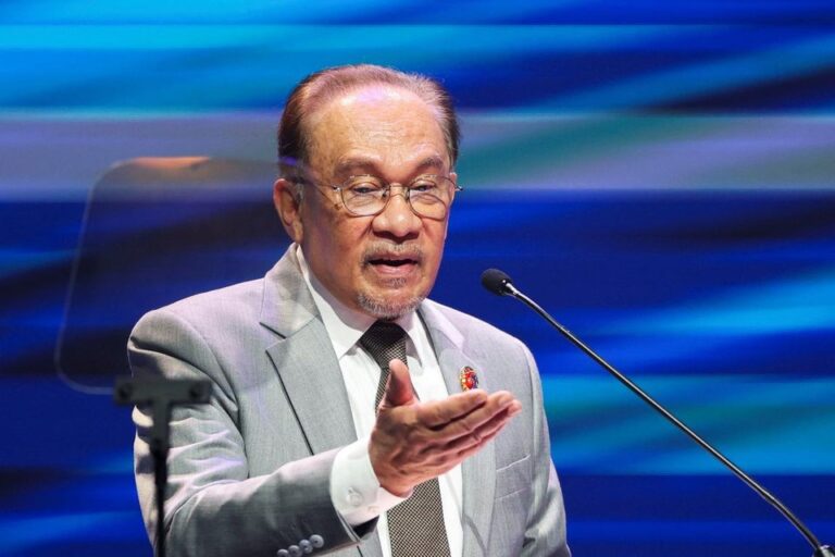 This is why government is appealing against Court of Appeal ruling on s233 CMA, PM explains