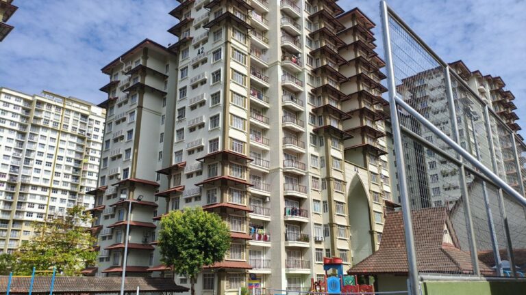 Malaysia terajui Dialog ASEAN: KPKT anjur forum antarabangsa tangani isu perbandaran