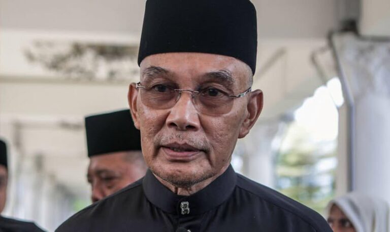 Bil air Perlis paling mahal, kena perah lagi dengan parking berpalang