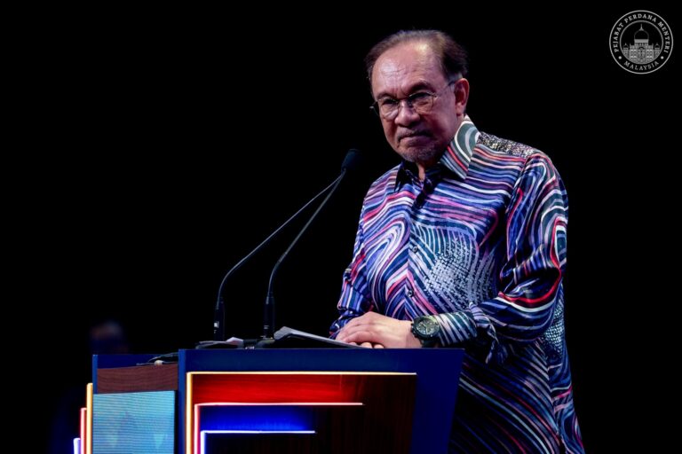 Engaging the Uncomfortable: Dialogue means talking to those who disagree