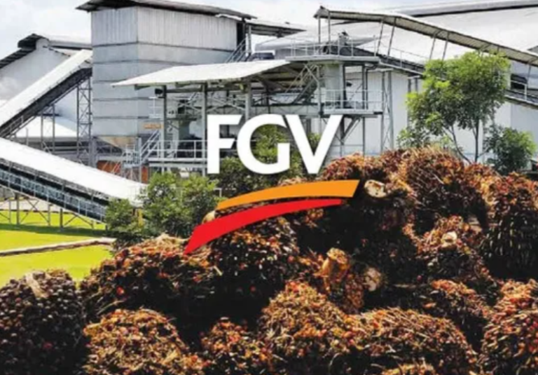 FGV kembali ke pangkuan Felda: Apa selepas ini?