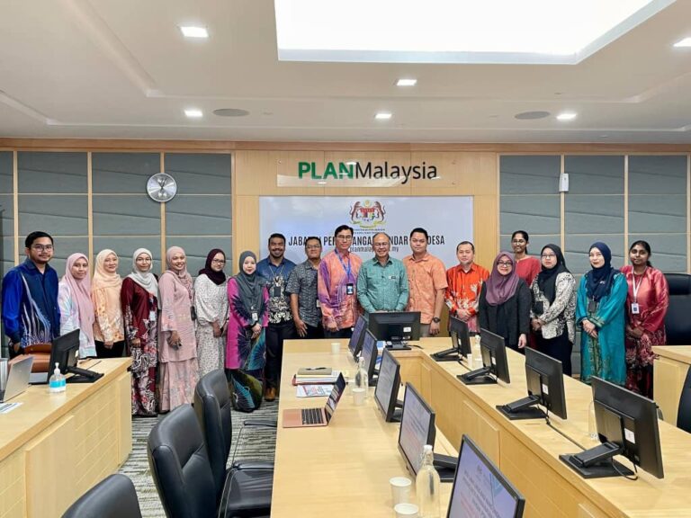 Kerajaan buka 108 sesi libat urus RUU PSB, pembangkang seorang pun tak datang