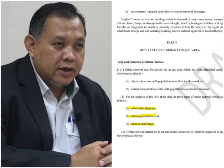 14 soalan kontroversi tentang RUU PSB, jawapan dan penjelasannya