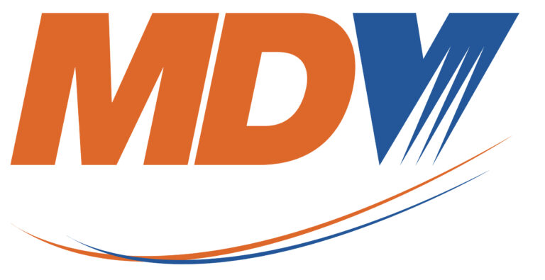 MDV gets AA3 corporate credit rating
