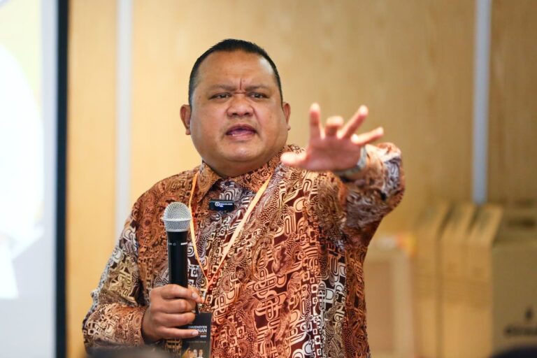 Video : Pembaharuan Semula Bandar tidak usir Melayu dari bandar