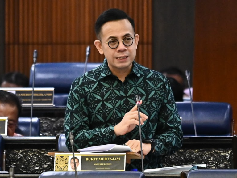 Video : Guru Pasti perlu dibayar gaji minimum RM1,700 sebulan