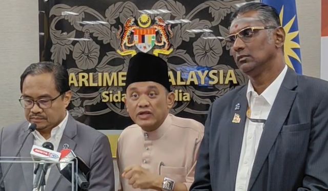 Pembaharuan Semula Bandar tidak usir Melayu dari bandar