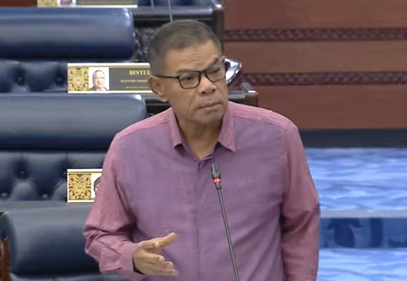 Apa nasib pengintip yang buat risikan di sini?