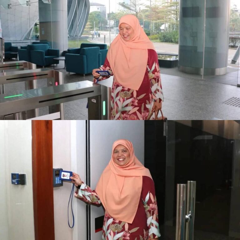 Hero rundingan tarif yang tidak diketahui ramai