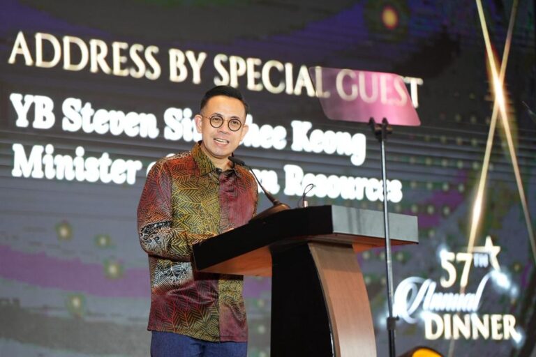 RM2 billion in levy fund accessible for employers on one condition