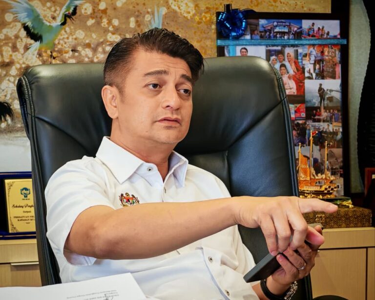 Pas pembuli agama, memburukkan lagi budaya buli