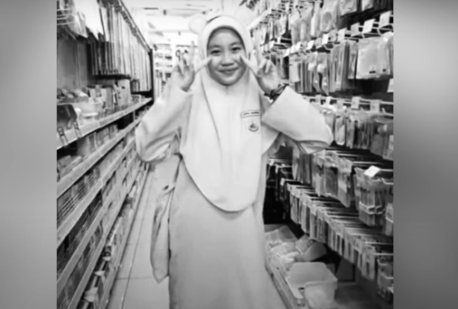 Kes Zara Qairina dah jadi isu politik, peguam pun dituduh bersubahat