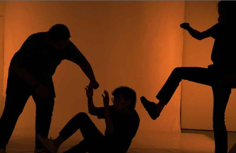 Dua inisiatif rintis tangani masalah buli, ini cara Selangor