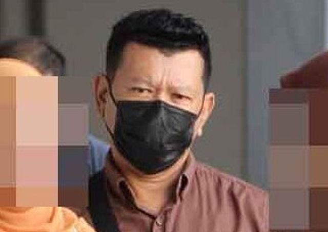 Guru Kelantan bakal meringkuk 20 tahun di penjara, tergamak cabul murid lelaki