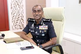 Kaedah terbaharu edar dadah untuk elak hukuman gantung, penjara seumur hidup