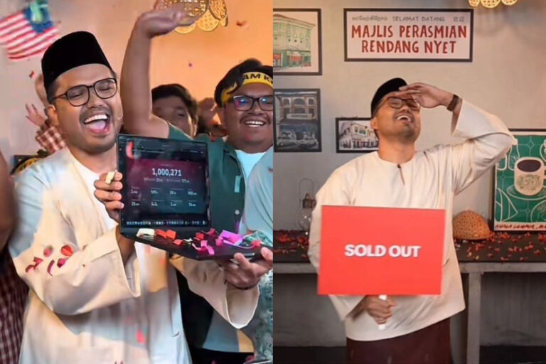 1 minit 18 saat apa yang boleh anda buat?