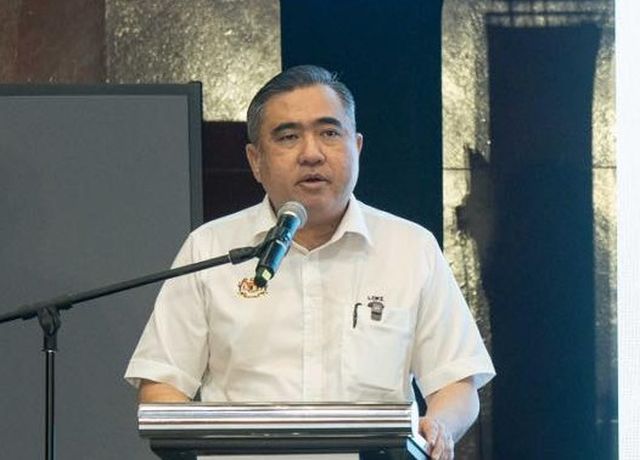 Ini sebabnya Loke saran PRU16 Parlimen, DUN diadakan serentak seluruh Semenanjung