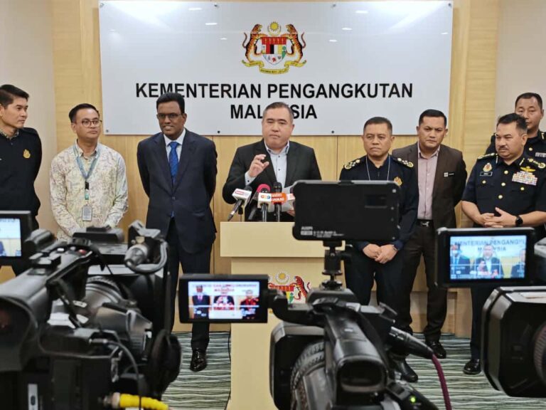 Tak ‘renew’ lesen lebih 3 tahun, tak dapat subsidi RON95