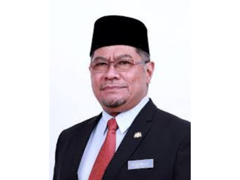 AMANAH Johor tolak sikap abang besar dalam perbincangan PH-BN hadapi PRN