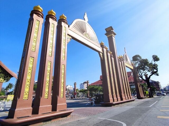 Kelantan dihimpit wabak TB, 35 sudah terkorban, ini senarai golongan berisiko